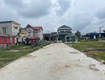 Chính chủ gửi bán lô đất hải thành 2, dương kinh, hải phòng 40m 