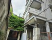 Bán nhà giải phóng 4 tầng dân xây ô tô đỗ cửa hoàng mai 
