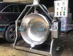 Tìm hiểu nguyên nhân gây mốc ở cao dược liệu và biện pháp phòng tránh...