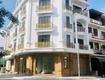 Mrs Tâm Bán nhà lô góc 5 tầng thang máy siêu đẹp TĐC Xi Măng, Sở Dầu, Hồng...