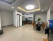 Bán 3 ngủ 100m2 flc star tower, quang trung, hà đông