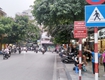 Trung tâm phố cổ mặt phố hàng gai 35m 28tỷ tây nhiều hơn ta kinh...