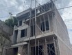 Bán nhà 3 tầng ngõ 10 cao xanh,p.cao xanh. dt:50m2 giá rẻ