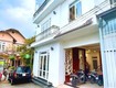 Cần bán căn nhà mặt tiền đường Vạn Hạnh   Phường 8   Đà Lạt 