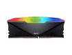 Ram desktop apacer ddr4 16g 3200 oc nox rgb aura  2  1 x...