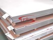 UNICO chuyên cung cấp tấm inox 630/SUS630 