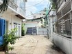 Không có căn thứ 2 tại phú nhuận 4.5x13 trệt, lầu...