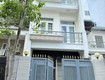 Vị trí hoàng việt nguyễn đình khơi, 4,5x10 4pn ...