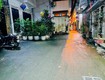 Nghi tàm 32m2 x mặt tiền 3.6m trước nhà ngõ rộng 6m thoáng...