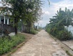 Chính Chủ Cần Bán Lô Đất Bê Tông Điện Thọ 