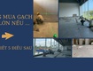 Xây Nhà Mất Tiền N.G.U Nếu .  