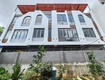 Nhà hồ sen   lê chân   3,6 tỷ 