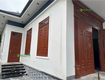 Báo giá cửa thép vân gỗ mới nhất tại phú thiện   gia lai...