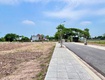 Bán đất nền full thổ cư 80m 8x10 , tân phú trung ...