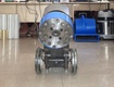 Máy mài bê tông sf250