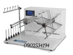 Máy kiểm tra độ dài sợi yg b 086a  