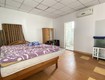 Mặt tiền Trần Văn Dư gần biển, phố Tây giá tốt chỉ 10.9 tỷ...