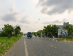 Bán gấp lô đất mt ql50 gò công 100m ...