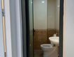Bán nhà khu biệt thự phường 4, tân an  long an, gía 3tỷ5, diện...