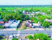 Bán đất chính chủ gò công, 500 tr/100m , sổ hồng riêng, ngay mt ql50...