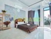 Bán nhà mặt tiền chu mạnh trinh gần đoạn lê hồng phong sầm uất chỉ...