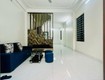 Cực hiếm phố minh khai 41m2 4 tầng lô góc 3 thoáng giá 6.15...