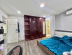 Chung cư phúc yên, phan huy ích, tb: nhà mới, đầy đủ nt, 2p ngủ,...
