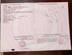Căn nhà giá rẻ duy nhất còn sót lại kiệt ô tô 5m,...