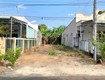 Bán miếng đất sổ hồng riêng chính chủ 100m2 bình chánh giá 1,3 tỷ