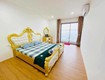 Cho thuê căn hộ cao cấp tứ hiệp plaza 3n1k diện tích 124m2