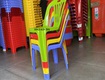 Ghế dựa nhỏ giá tốt tận xưởng, giao nhanh, nhận đặt hàng số lượng 