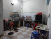 Bán nhà trần cung 50m2, 3t, mt4m, 9.8 tỷ, bắc từ liêm, gần phố, gàn...