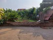 Chủ nhờ e, bán 76.5m2, mt6m, ô tô tránh ô tô, ngõ thông, 2.1 tỷ....