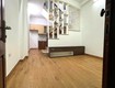 Bán nhà yên hòa, cầu giấy   dân xây   30m2, 5 tầng,...