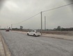 Sở hữu ngay lô đất đấu giá đẹp giá tốt vị trí đắc địa...