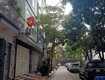 Bán nhà liền kề mỹ đình quận nam từ liêm giá tốt nhất thị trường...
