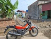 đất đẹp   giá fo siêu đầu tư   vị trí đắc địa...