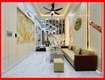 Bán nhà 6 tầng bùi quang là, gò vấp 64m2, 4x14, 6pn, 5wc...
