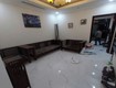 Chính chủ bán căn hộ royal city, tầng thấp, view bể bơi, hướng đông nam, mát mẻ