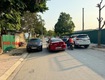 Bán đất lý sơn, đức giang 31m oto tránh vỉa hè kinh doanh nhỉnh 7...