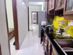 Cần bán gấp căn hộ tòa ct12 đại kim hoàng mai, hà nội...