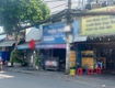 Bán nhà mặt tiền đường âu dương lân phường 2 quận 8 