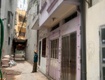 Bán đất 38.5m2 tặng nhà 3 tầng tại mễ trì gần trung tâm hội nghị...
