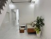 2.08 tỷ nhà kiệt 149 lê đình lý, dt33m2, 2 tầng sạch đẹp, ở ngay...