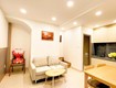 Nhà đẹp phú nhuận ngay khu vip phan xích long 3 tầng ...