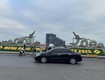 Siêu phẩm đầu tư trích sài   cách hồ tây 5m   ô...