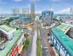 Hà đông đang hình thành trung tâm tài chính mới   bạn đã chọn đúng vị trí...