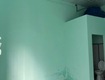 Cho thuê phòng trọ giá rẻ Làng Đại Học Đà Nẵng