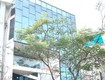 Bán nhà mặt phố trần nhân tông, 140m2, 10 tầng 2 hầm, mặt tiền 7.2m, 159 tỷ, vỉa...