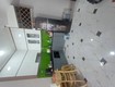 Bán nhà phố đặng văn ngữ 37m xây 5 tầng giá 8 tỷ...